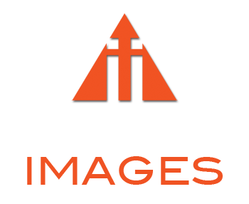Integrity Images